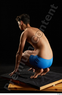 Danior  1 kneeling underwear whole body 0004.jpg